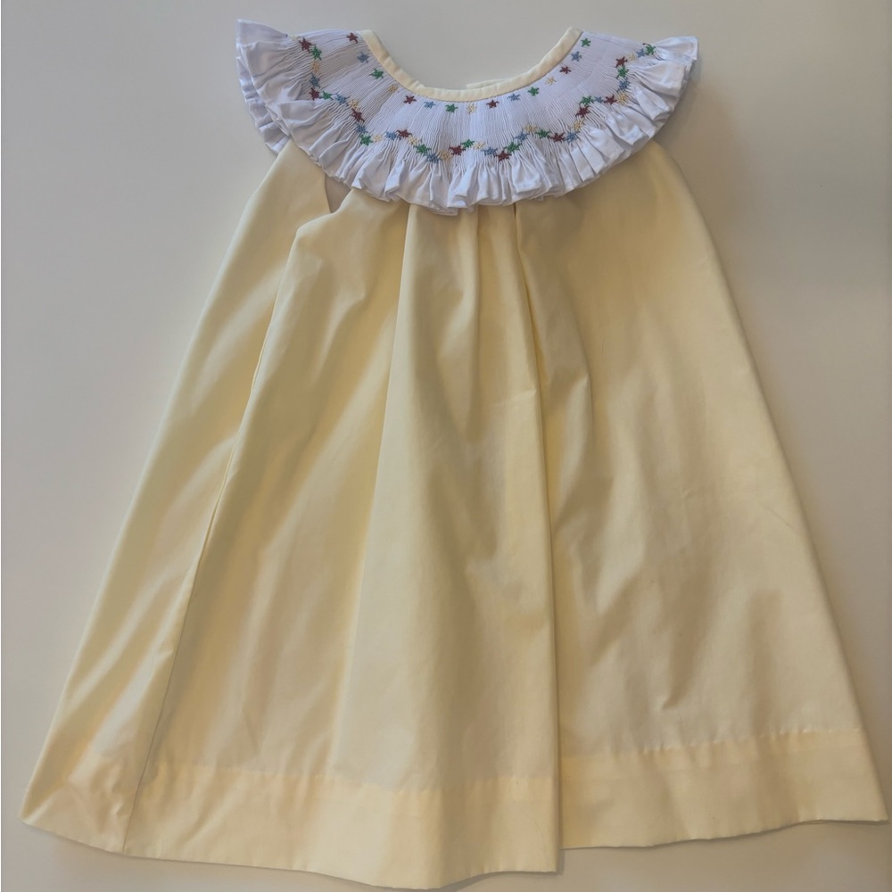 The Beaufort Bonnet Company